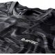 Hi-Tec T-SHIRT EMMON II BLACK/EBONY M