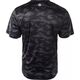 Hi-Tec T-SHIRT EMMON II BLACK/EBONY XL