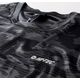 Hi-Tec T-SHIRT EMMON II BLACK/EBONY XL