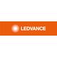 Lampa sufitowa Osram Oprawa LED DOWNLIGHT IP44 DN 90 4W 840 WT 4058075702882