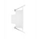 Lampa sufitowa Osram Oprawa LED DOWNLIGHT IP44 DN 90 4W 840 WT 4058075702882