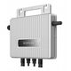 Σετ Μικρομετατροπέας EcoFlow Stream 800W + καλώδια PV και AC