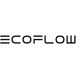 Σετ Μικρομετατροπέας EcoFlow Stream 800W + καλώδια PV και AC