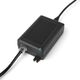 ΠΡΟΣΑΡΜΟΓΕΑΣ POWER OVER ETHERNET ΓΙΑ/MEETING OWL 4+