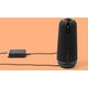 ΠΡΟΣΑΡΜΟΓΕΑΣ POWER OVER ETHERNET ΓΙΑ/MEETING OWL 4+