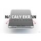 Folia MyScreen 3D Expert Pro SHIELD 5" EA Plug Samsung Galaxy S7 Edge