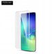 Folia MyScreen 3D Expert Pro SHIELD 5" EA Plug Samsung Galaxy S6 Edge