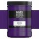 Βασικά 118Ml Dioxazine Purple 186