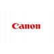 Canon SHUTTER ASSEMBLY (CM2-1970-000)