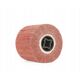 Νάιλον βούρτσα για σατινιέρα 120x100 P120 (50)