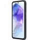 Θήκη Nillkin Camshield Pro Samsung A56 5G Μαύρο / Czarny