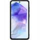 Θήκη Nillkin Camshield Pro Samsung A56 5G Μαύρο / Czarny