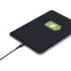 Καλώδιο USB-A σε USB-C 4M Μαύρο/Καλώδιο USB 2.0 Μεταφοράς Δεδομένων