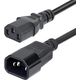 Καλώδιο επέκτασης PXTC13C141415FEU/4.5M C14 σε C13