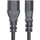 Καλώδιο επέκτασης PXTC13C141415FEU/4.5M C14 σε C13