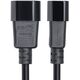 Καλώδιο επέκτασης PXTC13C141415FEU/4.5M C14 σε C13