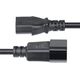Καλώδιο επέκτασης PXTC13C141415FEU/4.5M C14 σε C13