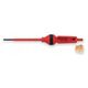 Λεπίδα E-smart 063 VDE PH 2