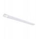 Ideus Lotos 04533 λωρίδα πλαφονιέρα φωτιστικό οροφής 1x20W LED 4200K 2720 lm λευκό