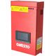 Αντισταθμιστής άεργου ισχύος SVG ONESTO 1004749 20kvar 400V 3 φάσεων KE-SVG4-20 0.4B κόκκινο.