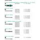 Wera Kraftform Kompakt 60 RA-R 1, 17 τεμαχίων