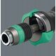 Wera Kraftform Kompakt 60 RA-R 1, 17 τεμαχίων