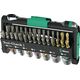 Wera Tool-Check 1, 38 τεμαχίων