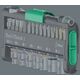 Wera Tool-Check 1, 38 τεμαχίων