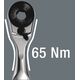 Wera Tool-Check 1, 38 τεμαχίων
