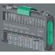 Σετ εργαλείων Wera Tool-Check Automotive 1, 38 τεμαχίων