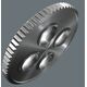 Σετ εργαλείων Wera Tool-Check Automotive 1, 38 τεμαχίων