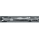 Σετ εργαλείων Wera Tool-Check Automotive 1, 38 τεμαχίων