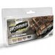 Ammo: DIO Drybrush Paint - Set Rust Colors