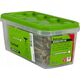 ESSDRIVE 6.0x140 CS C-SEAL-100