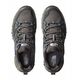 Γυναικεία παπούτσια hedgehog gtx - smoked pearl - asphalt grey - us 8,5 (39,5) THE NORTH FACE