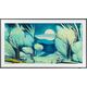 Samsung 50&amp|quot| LS03FA The Frame - 4K QLED TV 8806097110538