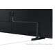 Samsung 50&amp|quot| LS03FA The Frame - 4K QLED TV 8806097110538