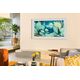 Samsung 50&amp|quot| LS03FA The Frame - 4K QLED TV 8806097110538
