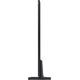 Samsung 50&amp|quot| LS03FA The Frame - 4K QLED TV 8806097110538