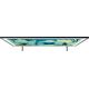 Samsung 50&amp|quot| LS03FA The Frame - 4K QLED TV 8806097110538