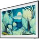 Samsung 50&amp|quot| LS03FA The Frame - 4K QLED TV 8806097110538