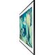 Samsung 50&amp|quot| LS03FA The Frame - 4K QLED TV 8806097110538
