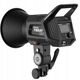 Lampa LED Yongnuo YNRAY 180 3200-5600K