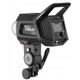 Lampa LED Yongnuo YNRAY 180 3200-5600K