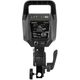 Lampa LED Yongnuo YNRAY 180 3200-5600K