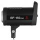 Λάμπα LED Jinbei EF-150PRO 5500K