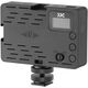 Lampa LED JJC RL-RT63 RGB, 2500-8500K