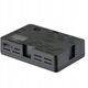 Lampa LED JJC RL-RT63 RGB, 2500-8500K