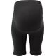 Damskie legginsy Iq cross the line ACARIA SHORTS WMNS rozmiar XL