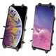 QUICK-GRIP PHONE HOLDER FOR